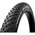 Vittoria Barzo Ready Uci Rainbow Edition Tubeless 29´´ X 2,25