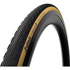 Vittoria A Dugast Pipisquallo L 2c Neo Tubular 700c X 33