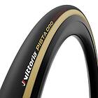 Vittoria Track Pista Oro Tubular Tpu G2.0 700c X 23