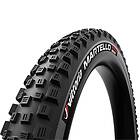 Vittoria Martello Tubeless 29´´ X 2,6