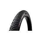 Vittoria Mezcal Tubeless 29´´ X 2,25