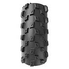 Vittoria Barzo Xc Race Tubeless 29´´ X 2,40