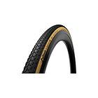 Vittoria A Dugast Small Bird 3c Neo Tubeless 700c X 33