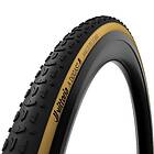 Vittoria A Dugast Typhon L 2c Neo Tubular 700c X 33