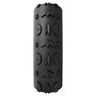 Vittoria A Dugast Typhon 2c Neo Tubeless 700c X 33