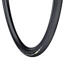 Vredestein Fortezza Senso T All Weather 700c X 23
