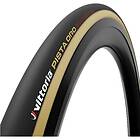 Vittoria Track Pista Oro Tubeless G2.0 700c X 23