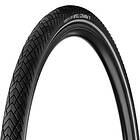 Vredestein Perfect Tour 28´´ X 37