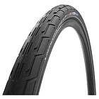 Vredestein Next 28´´ X 40