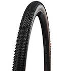 Schwalbe G-one R Pro Addix Race Tubeless 700 X 45