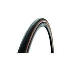 Vredestein Superpasso Tubeless 700 X 28