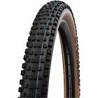 Schwalbe Wicked Will Trsk Tubeless 27,5´´ X 2,40