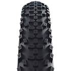 Schwalbe Smart Samoa K-guard Sbc 26´´ X 1,85
