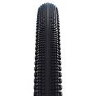 Schwalbe G-one Comp K-guard Green Compound 700 X 35