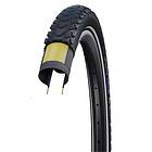 Schwalbe Marathon Mondial Pro Addix 28´´ X 1,75