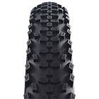 Schwalbe Smart Samoa Performance Addix E-50 20´´ X 2,35