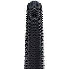 Schwalbe G-one R Pro Addix Race Tubeless 700 X 35