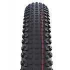 Schwalbe Rick Xc Pro Evo Spgrp Tubeless 29´´ X 2,25