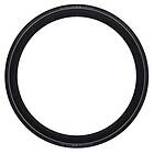 Schwalbe One 365 Addix 4-season Tubeless 700 X 28