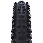 Schwalbe Tacky Chan Super Gravity Addix Soft Tubeless 29´´ X 2,40