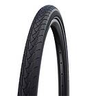 Schwalbe Marathon Plus Smartguard Addix 28´´ X 2,00