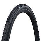 Schwalbe G-one Rx Pro Addix Race V-guard Tubeless 700 X 40