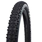 Schwalbe Smart Samoa Plus Dd Greenguard Addix 20´´ X 2,35