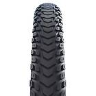 Schwalbe Marathon Mondial Raceguard Addix E-50 28´´ X 1,75