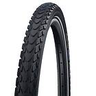 Schwalbe Mondial Pro Addix V-guard Tubeless 26´´ X 2,00