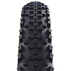 Schwalbe Smart Samoa Performance Addix E-50 20´´ X 1,85
