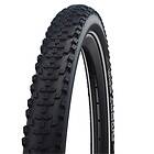 Schwalbe Smart Samoa Performance Addix E-25 700 X 40