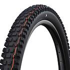 Schwalbe Albert Pro Tubeless 29´´ X 2,50 Fram
