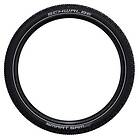 Schwalbe Smart Samoa Performance Addix E-50 28´´ X 1,85