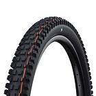 Schwalbe Albert Trail Pro Addix Soft Tubeless 27,5´´ X 2,50