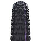 Schwalbe Albert Trail Pro Addix Ultra Soft Tubeless 29´´ X 2,50
