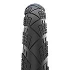 Schwalbe Marathon Efficiency Addix Race 28´´ X 1,35