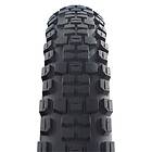 Schwalbe Jhonny Watts Lr Performance Addix 27,5´´ X 2,60