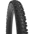 WTB Vigilante Tough High Grip Tritec E25 Tubeless 29´´ X 2,6