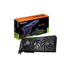 Gigabyte GeForce RTX 5060 Ti Aorus Elite HDMI 3xDP 16GB