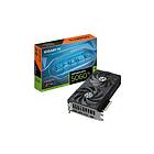 Gigabyte GeForce RTX 5060 Ti Eagle ICE OC HDMI 3xDP 16GB