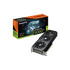 Gigabyte GeForce RTX 5060 Ti Gaming OC HDMI 3xDP 8GB