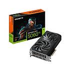 Gigabyte GeForce RTX 5060 Windforce HDMI 3xDP 8GB