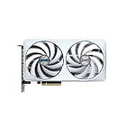 Gigabyte GeForce RTX 5060 Ti Eagle ICE OC HDMI 3xDP 8GB