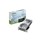 Gigabyte GeForce RTX 5060 Ti Eagle OC HDMI 3xDP 8GB