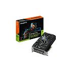 Gigabyte GeForce RTX 5060 Ti Windforce HDMI 3xDP 8GB