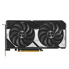 Asus GeForce RTX 5060 Dual HDMI 3xDP 8GB