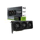 Asus GeForce RTX 5060 Prime HDMI 3xDP 8GB