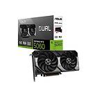 Asus GeForce RTX 5060 Dual OC HDMI 3xDP 8GB