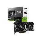Asus GeForce RTX 5060 Ti Dual HDMI 3xDP 8GB