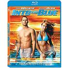 Into the Blue (UK) (Blu-ray)